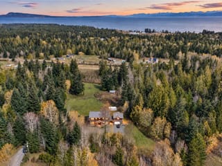 House for sale in Qualicum Beach, 2835 Olympic Rd, 1050047 | Realtylink.org