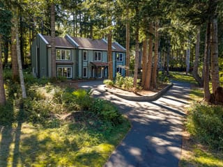 House for sale in Courtenay, 2219 Sea Lion Way, 1050050 | Realtylink.org