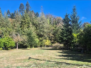 Lot for sale in Port Alberni, 6003 River Rd, 1050063 | Realtylink.org
