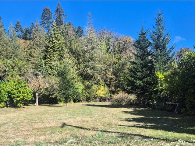 Lot for sale in Port Alberni, 6003 River Rd, 1050063 | Realtylink.org