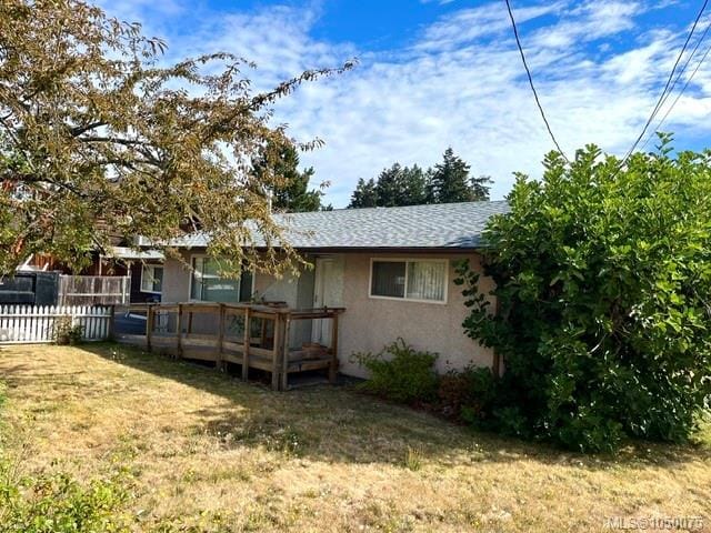 House for sale in Parksville, 160 Moilliet S St, 1050075 | Realtylink.org
