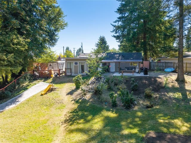 House for sale in Nanaimo, 608 Brookeside Pl, 1050087 | Realtylink.org