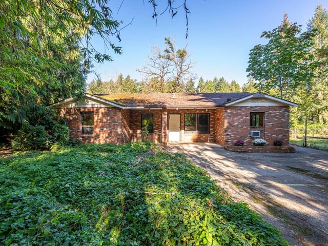 House for sale in Courtenay, 2547 Mabley Rd, 1050090 | Realtylink.org