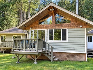 House for sale in Mudge Island, 667 Weathers Way, 1050094 | Realtylink.org