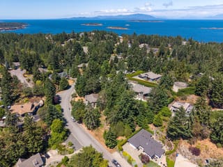 Lot for sale in Nanoose Bay, Lot 31 Rockhampton Rd, 1050095 | Realtylink.org