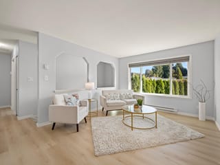 1/2 Duplex for sale in Courtenay, B 4657 Valecourt Cres, 1050097 | Realtylink.org