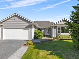House for sale in Qualicum Beach, 1133 Wellington Dr, 1050110 | Realtylink.org