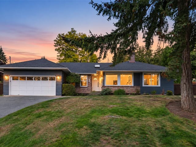 House for sale in Port Alberni, 2151 11th Ave, 1050112 | Realtylink.org