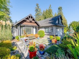 House for sale in Mill Bay, 929 Deloume Rd, 1050113 | Realtylink.org