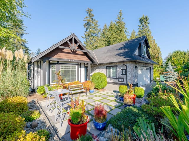 House for sale in Mill Bay, 929 Deloume Rd, 1050113 | Realtylink.org