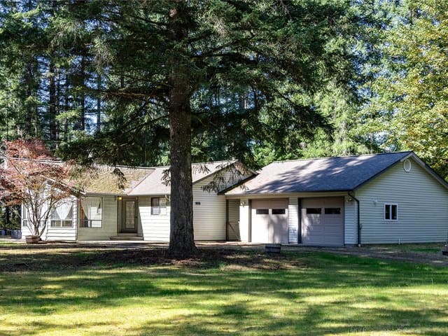 House for sale in Black Creek, 9498 Doyle Rd, 1050127 | Realtylink.org