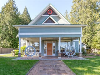 House for sale in Bowser, 3930 Bovanis Rd, 1050128 | Realtylink.org