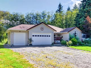 House for sale in Sayward, 429 Howes Rd, 1050131 | Realtylink.org