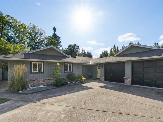 House for sale in Qualicum Beach, 620 Spruce St, 1050132 | Realtylink.org