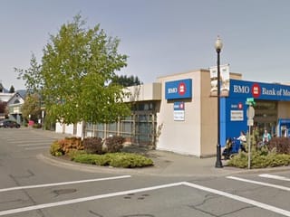 Retail for sale in Courtenay, 585 England Ave, 1050139 | Realtylink.org