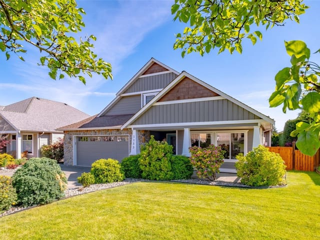 House for sale in Parksville, 1153 Roberton Blvd, 1050150 | Realtylink.org