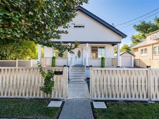 House for sale in Nanaimo, 471 Selby St, 1050152 | Realtylink.org