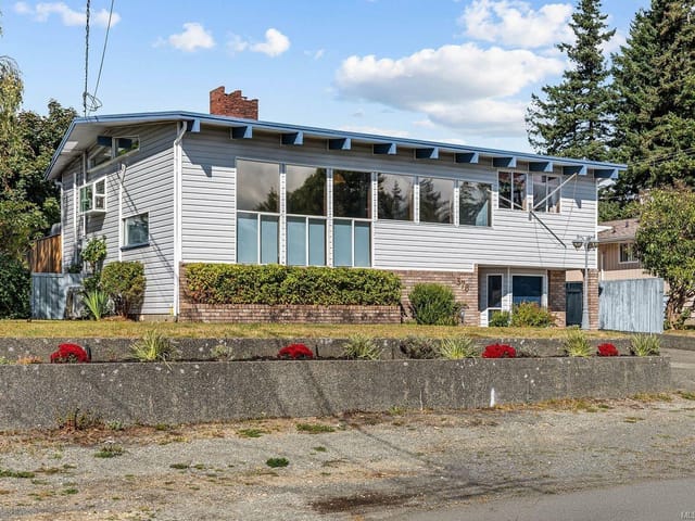 House for sale in Campbell River, 376 McCarthy St, 1050173 | Realtylink.org