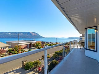 House for sale in Cobble Hill, 548 Marine Vw, 1050190 | Realtylink.org