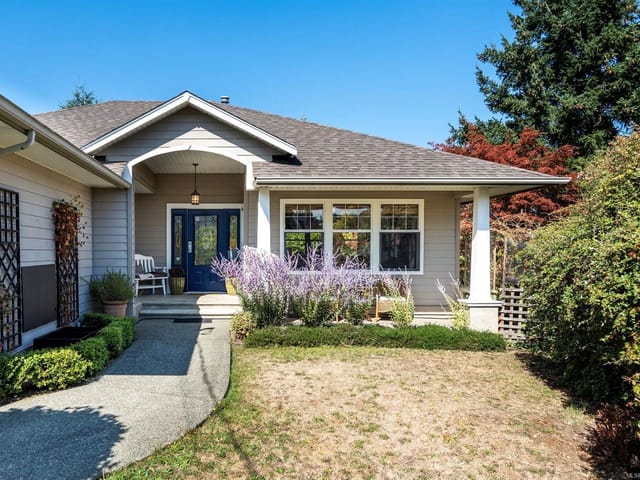 House for sale in Crofton, 8102 Spinnaker Pl, 1050194 | Realtylink.org