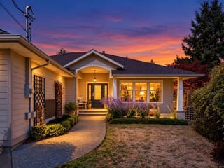 House for sale in Crofton, 8102 Spinnaker Pl, 1050194 | Realtylink.org