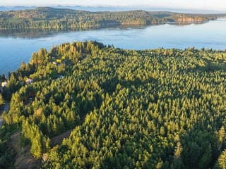 Lot for sale in Campbell River, 5567 Raceway Rd, 1050197 | Realtylink.org