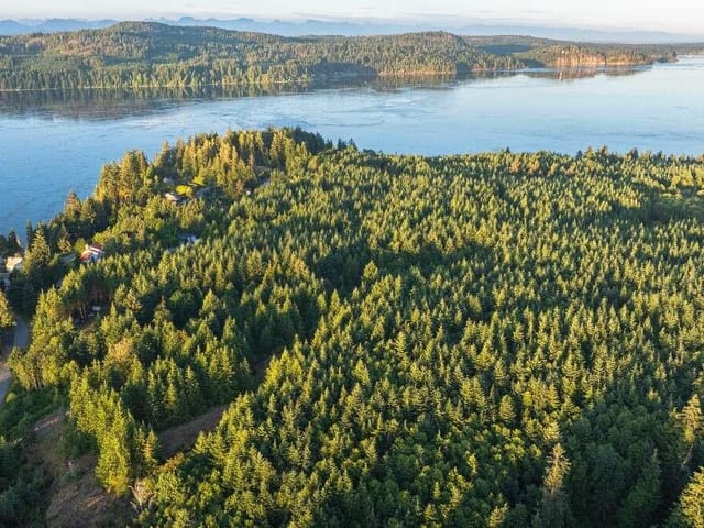 Lot for sale in Campbell River, 5567 Raceway Rd, 1050197 | Realtylink.org