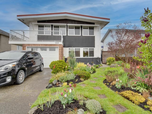 House for sale in Port Alberni, 3819 14th Ave, 1050201 | Realtylink.org