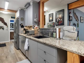 Apartment for sale in Sayward, 310 611 Macmillan Dr, 1050242 | Realtylink.org