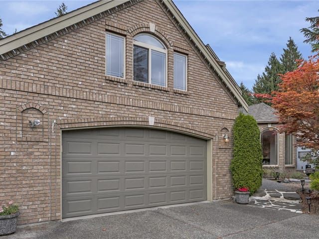 House for sale in Qualicum Beach, 901 Savary Dr, 1050245 | Realtylink.org