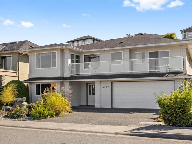 House for sale in Nanaimo, 6577 Golden Eagle Way, 1050253 | Realtylink.org