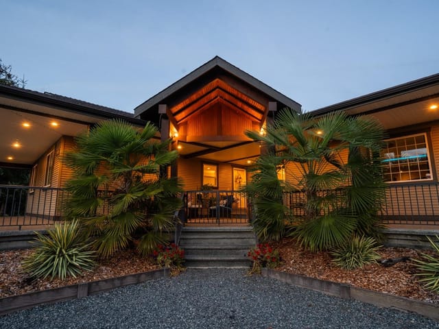 House for sale in Nanaimo, 2070 Saras Way, 1050278 | Realtylink.org