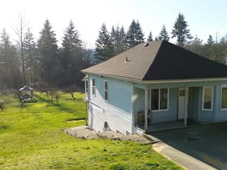 House for sale in Nanaimo, 2131 Minto Ave, 1050281 | Realtylink.org