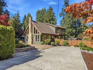 House for sale in Nanoose Bay, 1843 Amelia Cres, 1050282 | Realtylink.org