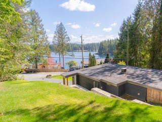 House for sale in Port Alberni, Sl 2 Lakeshore Rd, 1050290 | Realtylink.org
