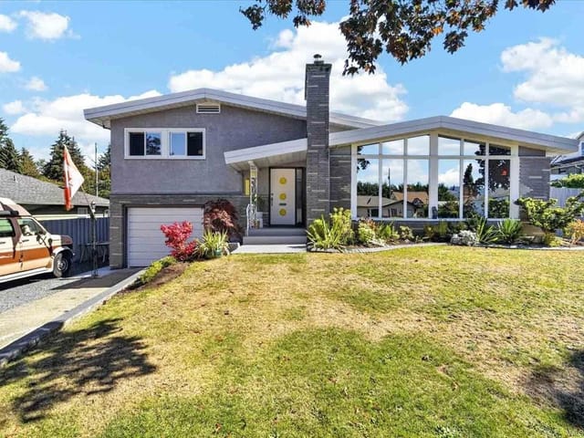 House for sale in Port Alberni, 2955 15th Ave, 1050291 | Realtylink.org