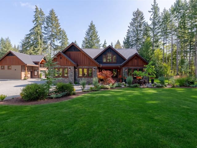 House for sale in Port Alberni, 5625 Willow Rd, 1050299 | Realtylink.org