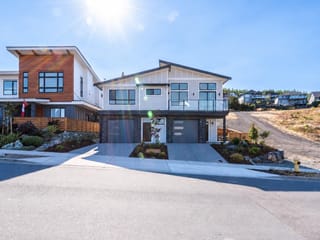 1/2 Duplex for sale in Duncan, 3226 Woodrush Dr, 1050317 | Realtylink.org
