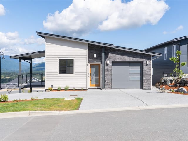 Triplex for sale in Duncan, 3227 Woodrush Dr, 1050318 | Realtylink.org