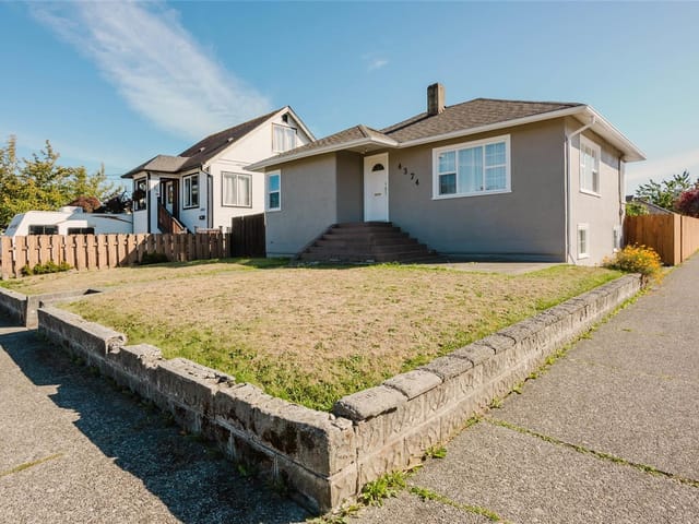 House for sale in Port Alberni, 4374 Maitland St, 1050323 | Realtylink.org