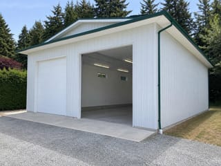  for lease in Coombs, 999 Shearme Rd, 1050327 | Realtylink.org