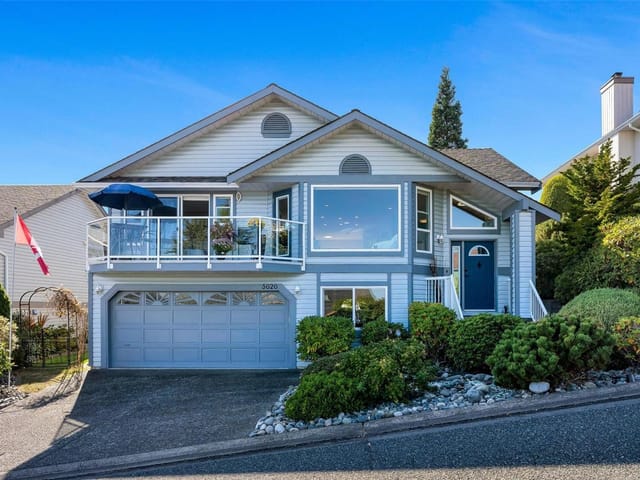 House for sale in Cobble Hill, 3626 Panorama Rdg, 1050328 | Realtylink.org