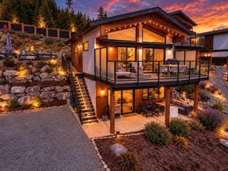 House for sale in Lake Cowichan, 9558 Marble Bay Rd, 1050343 | Realtylink.org
