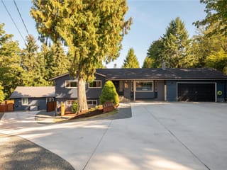 House for sale in Nanaimo, 2302 Towerview Cres, 1050349 | Realtylink.org