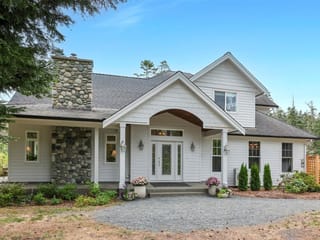 House for sale in Comox, 485 Southwind Rd, 1050351 | Realtylink.org