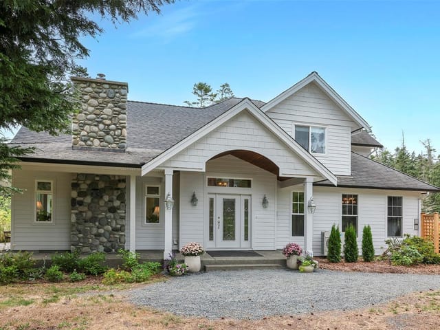 House for sale in Comox, 485 Southwind Rd, 1050351 | Realtylink.org