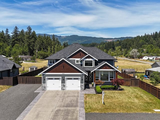 House for sale in Port Alberni, 5327 Otter Pl, 1050355 | Realtylink.org
