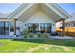 House for sale in Qualicum Beach, 427 Cottage Dr, 1050359 | Realtylink.org