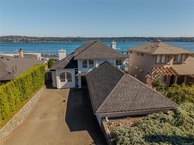 House for sale in Campbell River, 725 Thulin St, 1050360 | Realtylink.org