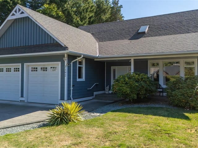 House for sale in Duncan, 3192 Gibbins Rd, 1050362 | Realtylink.org